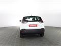 OPEL CROSSLAND 1.2 12V Start&Stop Edition