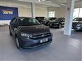 VOLKSWAGEN TAIGO 1.0 TSI 110 CV Life