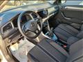 VOLKSWAGEN T-ROC 1.0 TSI Style BlueMotion Technology