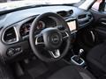 JEEP RENEGADE 1.6 Mjt 130 CV Limited **LED**NAV**CARPLAY**