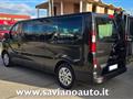 RENAULT TRAFIC 2.0 dCi 145CV 9 POSTI