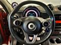 SMART FORFOUR 70 1.0 Passion