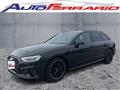 AUDI A4 AVANT A4 Avant 40 TFSI quattro S tronic S line edition