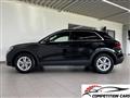 AUDI Q3 35 TFSI 150cv Navi Pdc Led