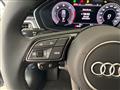 AUDI A5 SPORTBACK SPORTBACK 40 TDI S TRONIC MY 24