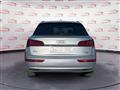 AUDI Q5 2.0 TDI quattro S tronic Business