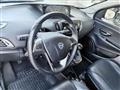 LANCIA YPSILON 1.3 MJT 16V 95 CV 5 porte S&S Platinum