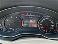 AUDI A4 30 TDI S tronic Business