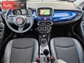 FIAT 500X 1.3 M-Jet 95CV Cross