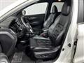 NISSAN QASHQAI 1.6 dCi 4WD Tekna+