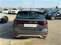 VOLKSWAGEN T-CROSS 1.0 TSI Style BMT