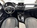 BMW SERIE 2 ACTIVE TOURER d Active Tourer Advantage