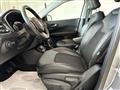 JEEP COMPASS 2.0 Multijet II aut. 4WD Opening Edition