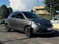 LANCIA YPSILON 1.0 FIREFLY 5P S&S HYBRID GOLD+CARPLAY+PDC+NAVI