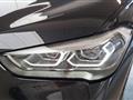 BMW X1 sDrive18d xLine Aut.