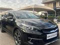 KIA XCEED 1.6 CRDi 136 CV MHEV iMT Evolution