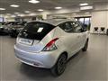 LANCIA YPSILON 1.2 69 CV Gold