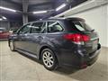 SUBARU LEGACY 2.0D SW AWD