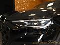 AUDI Q8 NEWMOD.2024 50TDI Q.TIP.2XS-LINE TET.23"RADAR FULL