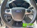 FORD C-MAX 1.6 TDCi 115CV TITANIUM