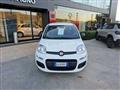 FIAT PANDA III 2016 1.2 Easy s&s 69cv my19