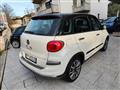 FIAT 500L 1.6 Multijet 120 CV Cross