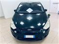 FORD S-MAX 2.0 TDCi 140CV Titanium - OTTIME CONDIZIONI