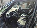 FORD S-MAX 2.0 TDCi 163CV Pow. Titanium  Bs.