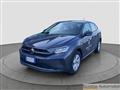 VOLKSWAGEN TAIGO 1.0 TSI 110 CV Life