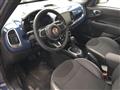 FIAT 500 L 1.3 MJT 95 CV Dualogic Cross