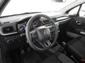 CITROEN C3 PureTech 83 S&S You