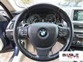 BMW Serie 6 Gran CoupÃ© 640d xDrive Futura