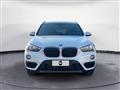 BMW X1 sDrive18d xLine