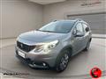 PEUGEOT 2008 (2013) PureTech 82 S&S Style GPL NEOPATENTATI