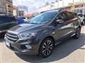 FORD KUGA (2012) 2.0 TDCI 150cv 4WD Powershift ST-Line FULL OPT