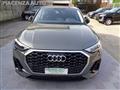 AUDI Q3 35 TDI