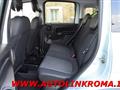 FIAT PANDA CROSS 1.0 FireFly S&S Hybrid 69CV