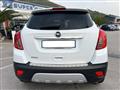 OPEL MOKKA 1.4 Turbo GPL Tech 140CV 4x2 Cosmo