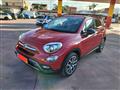 FIAT 500X 1.6 M.Jet 120 CV Cross