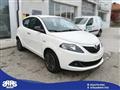 LANCIA YPSILON 1.0 FireFly 5 porte S&S Hybrid Gold