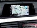 BMW SERIE 3 TOURING 318D 150cv TOURING BUSINESS ADVANTAGE AUTOMATIC