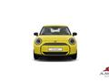 MINI NEW COOPER 3 porte   Classic E