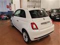 FIAT 500 1.0 Hybrid 70cv Style + Comfort 36 Rate da 192,20