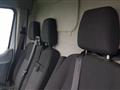 FORD TRANSIT 330 2.0TDCi EcoBlue 130CV Trend