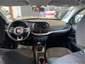 FIAT TIPO 1.6 Mjt S&S 5 porte Business *IVA ESPOSTA*