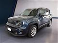 JEEP RENEGADE 2019 1.6 mjt Limited 2wd 130cv