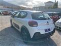 CITROEN C3 PureTech 83 S&S You