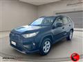 TOYOTA RAV4 2.5 HV (218CV) E-CVT 2WD Business