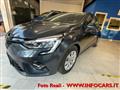 RENAULT NEW CLIO TCe 100 CV 5 porte Business Iva Esposta