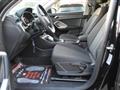 AUDI Q3 SPORTBACK SPB 35 TDI S tronic S line edition